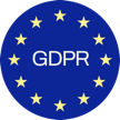 GDPR