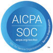 AICPA SOC