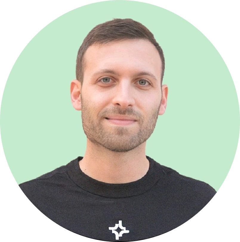 Jonathan Kreiner