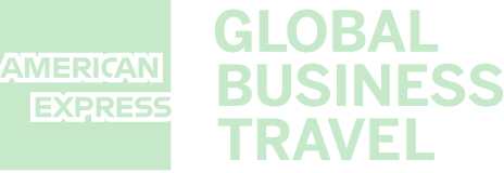 AMEX Global Business Travel