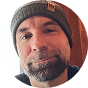 Todd McMullen