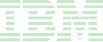 IBM Ventures