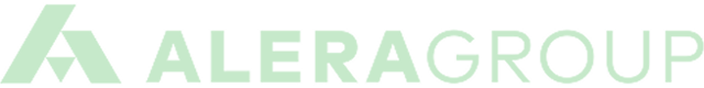 Alera Group
