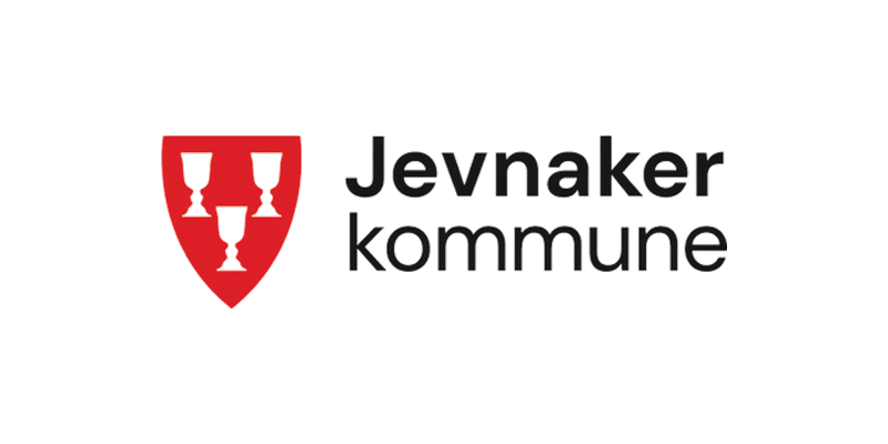 Jevnaker Kommune