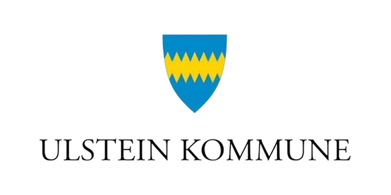 Ulstein Kommune
