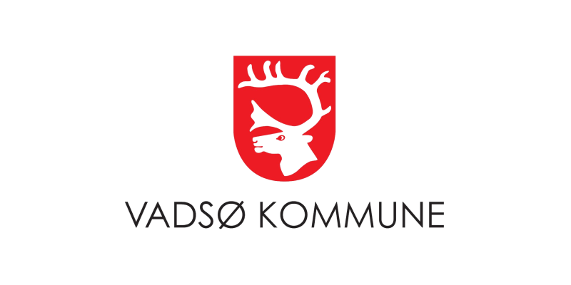Vadsø Kommune