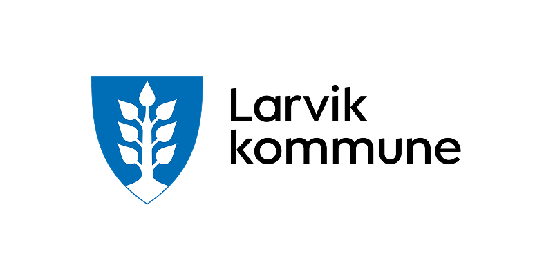 Larvik Kommune