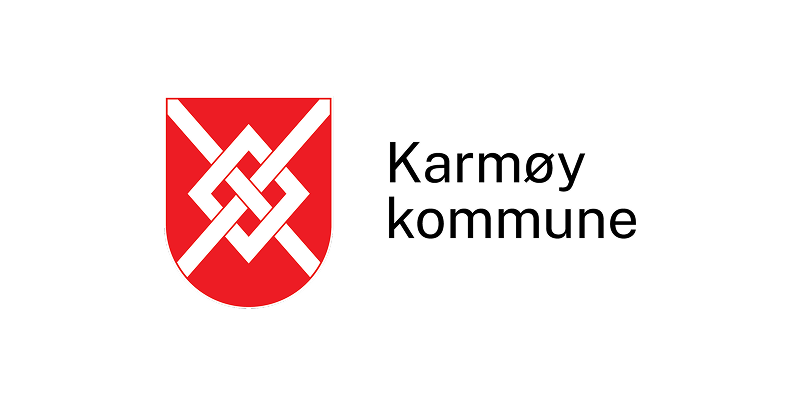 Karmøy Kommune
