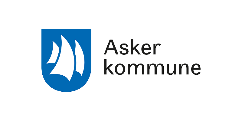 Asker Kommune