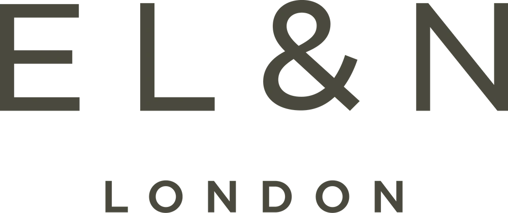 EL&N