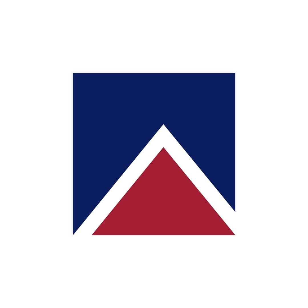 Arab Architects W.L.L