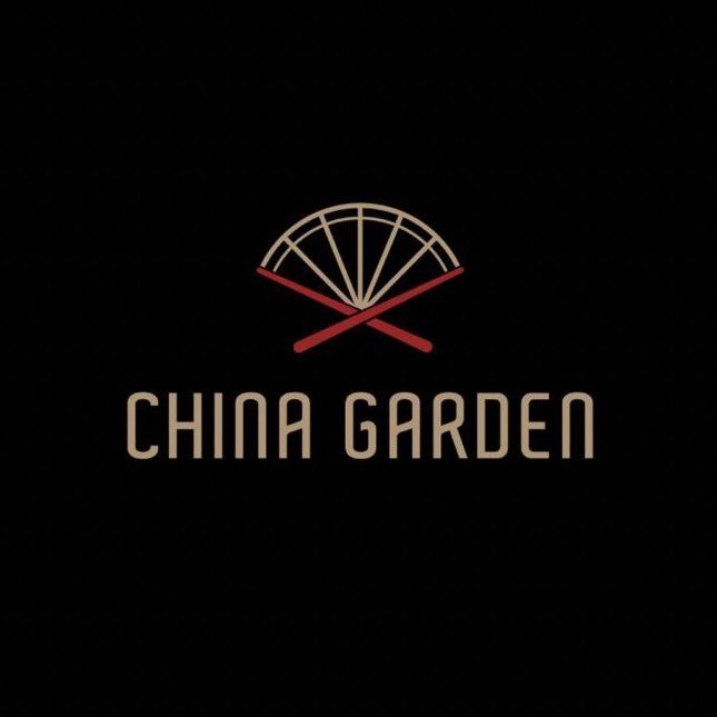 China Garden