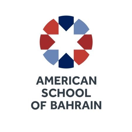 ASB