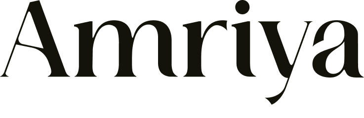 Amriya