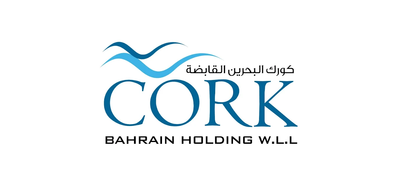 Corklinc