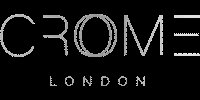 Crome London
