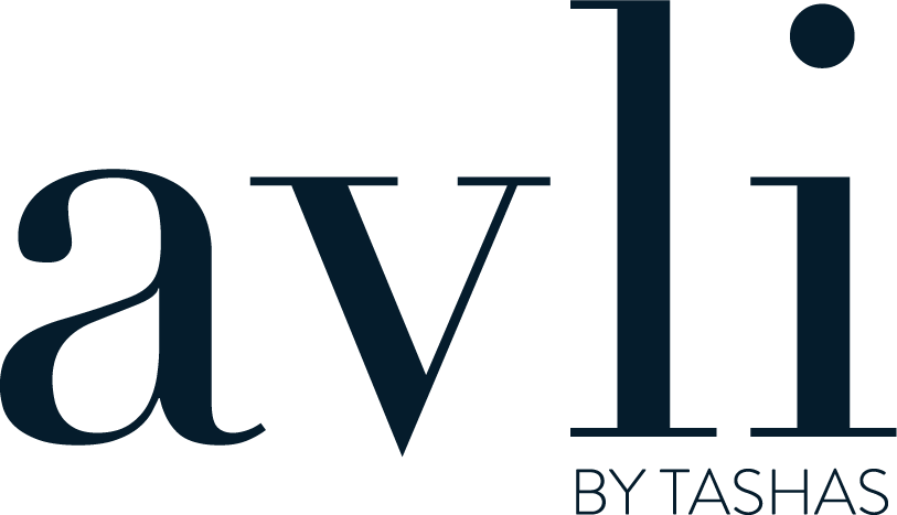 Avli