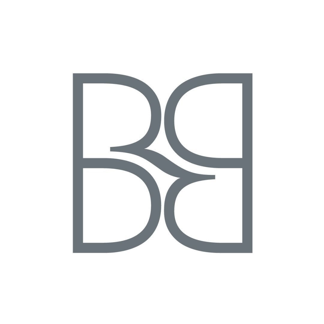 BBD