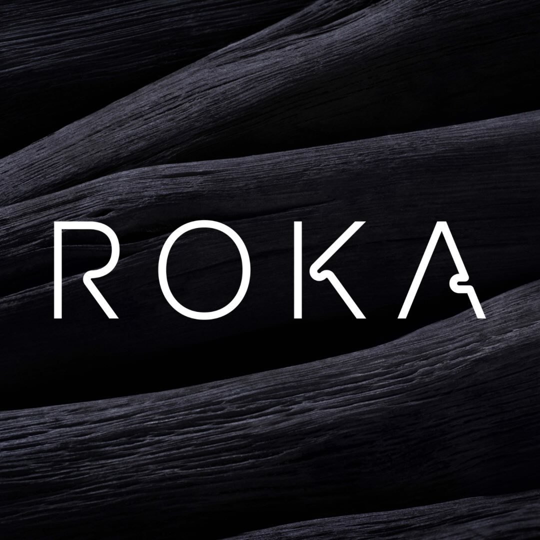 ROKA