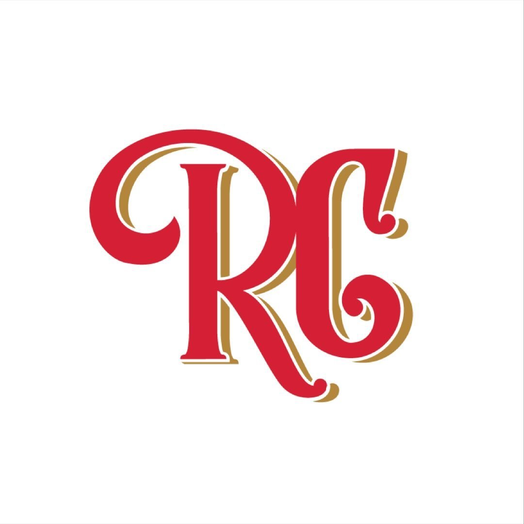 RCB
