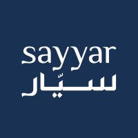 Sayyar