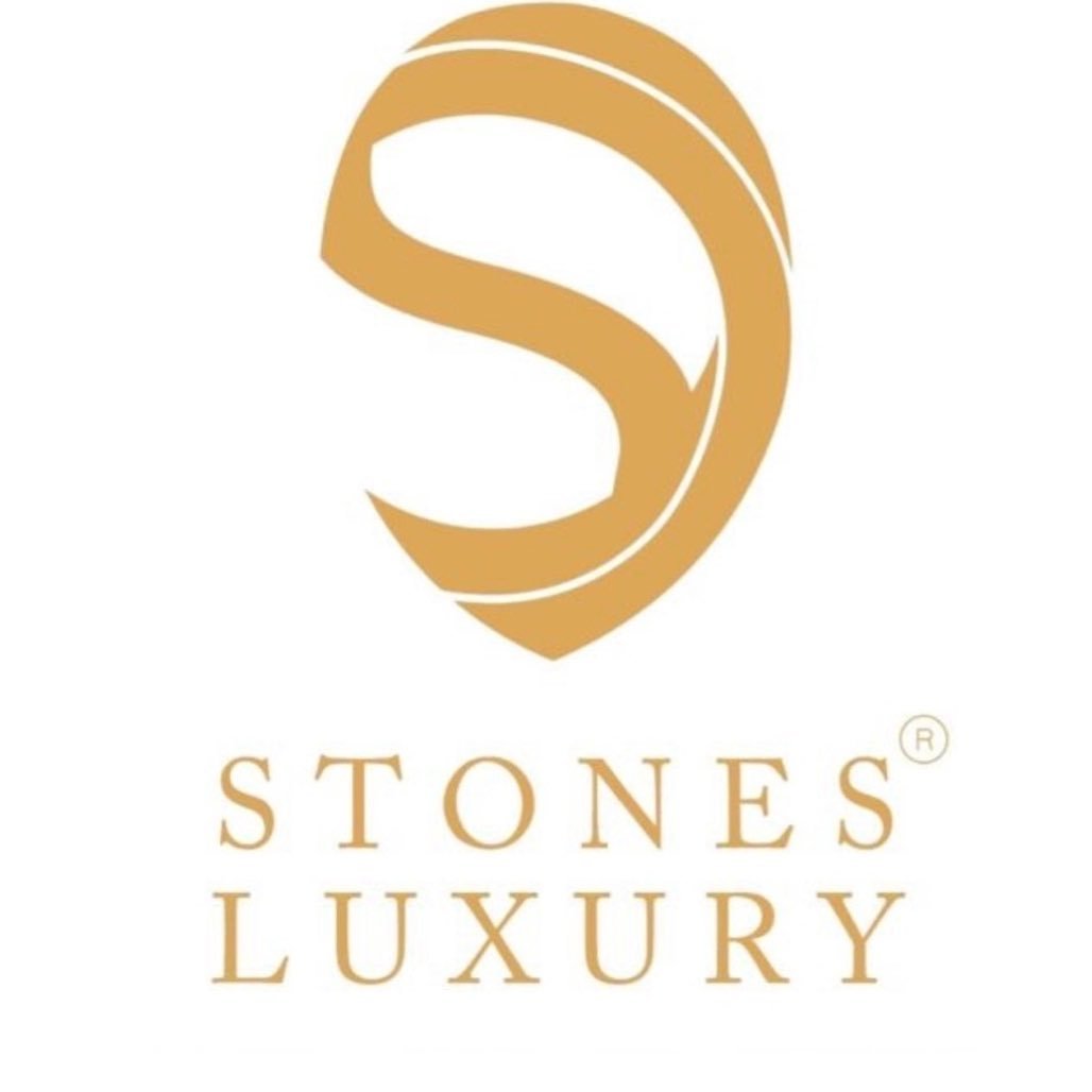 Stones Luxury