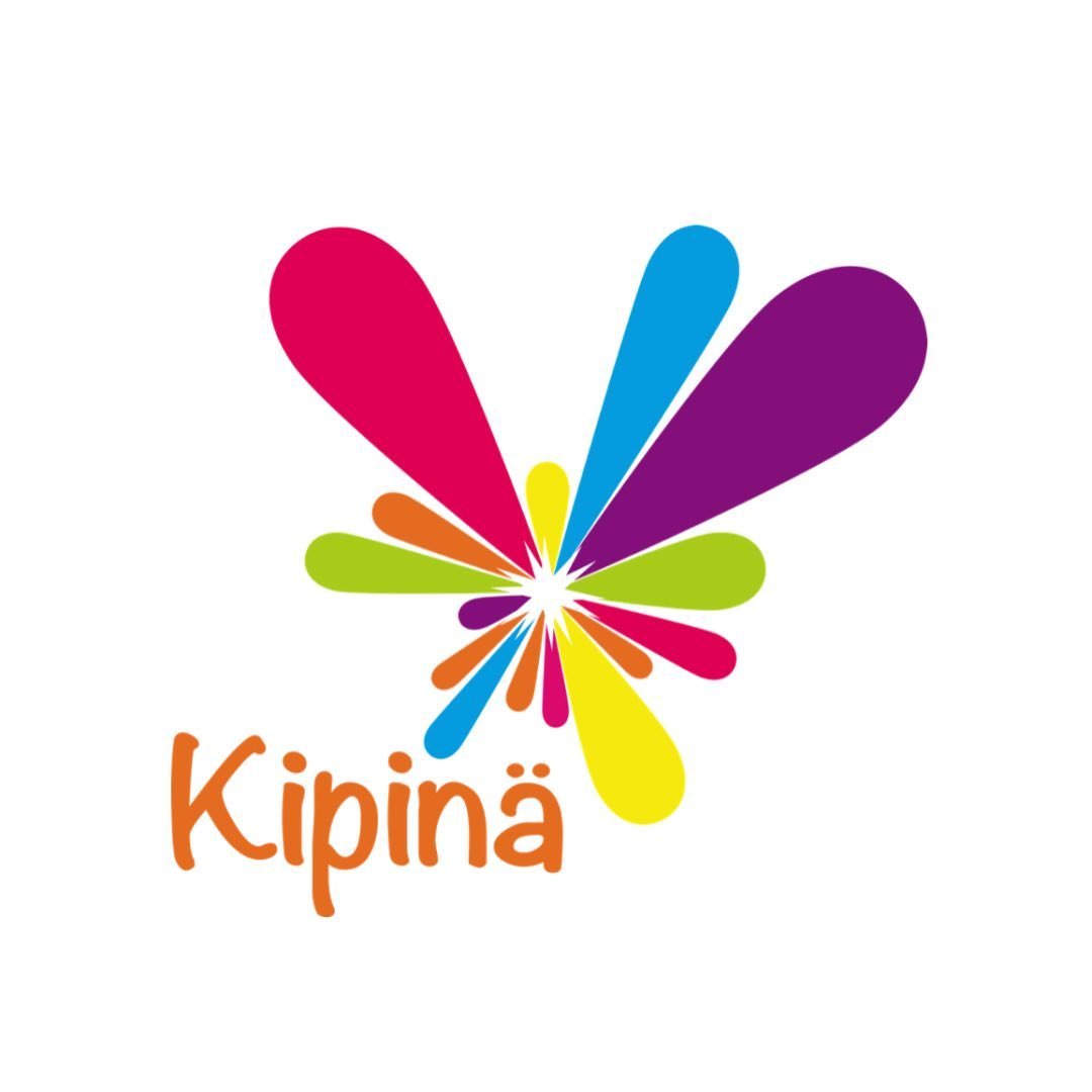Kipina