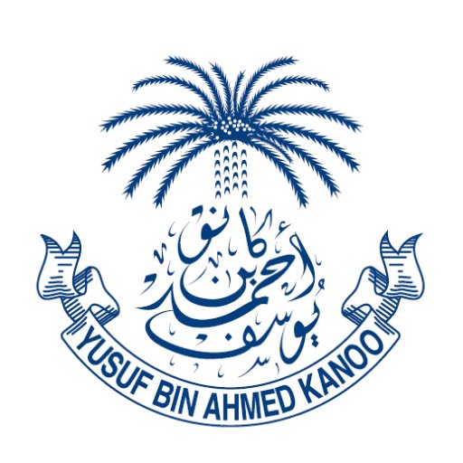 YBA Kanoo