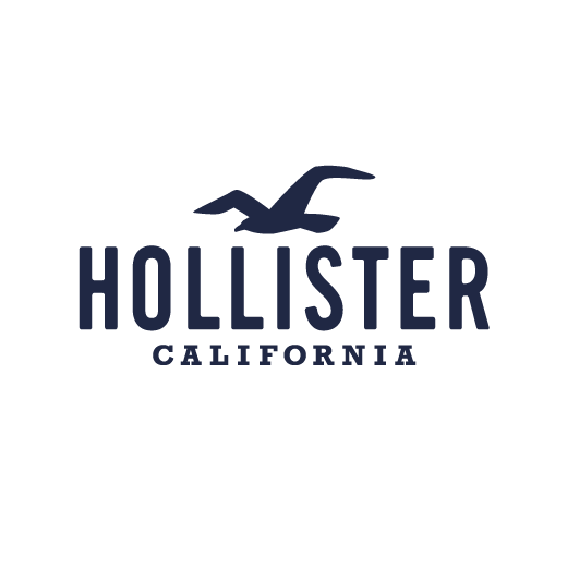Hollister