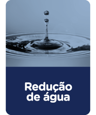 Redução de Água 