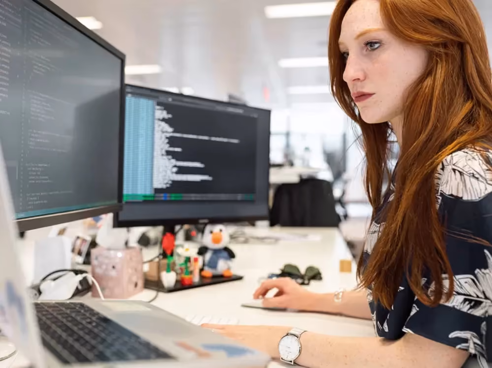 On-demand development for Dynamics 365 projects