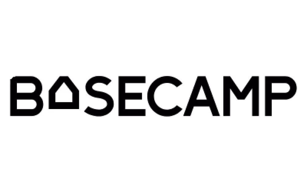 Basecamp