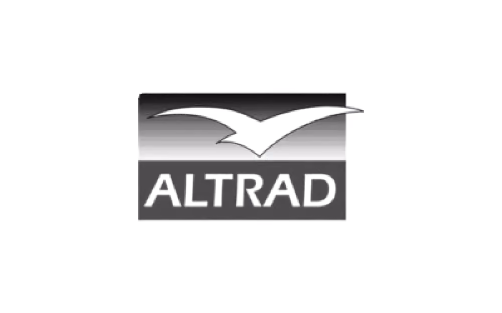 altrad