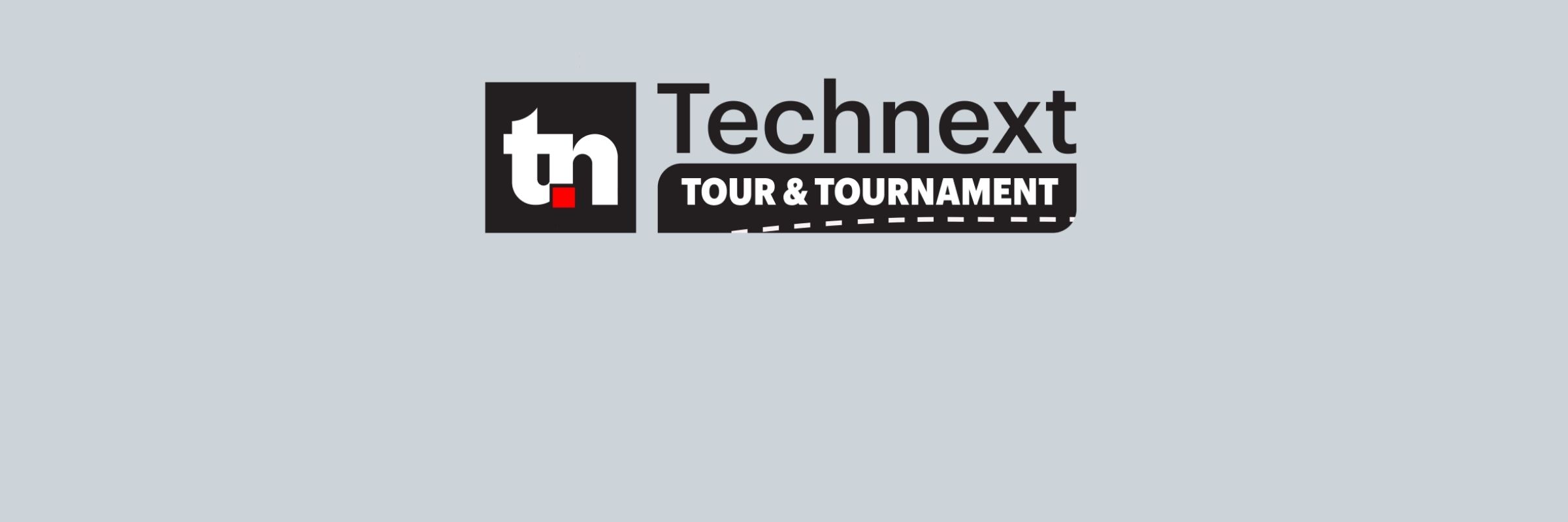 Egypt’s KNOT Technologies secures $1m