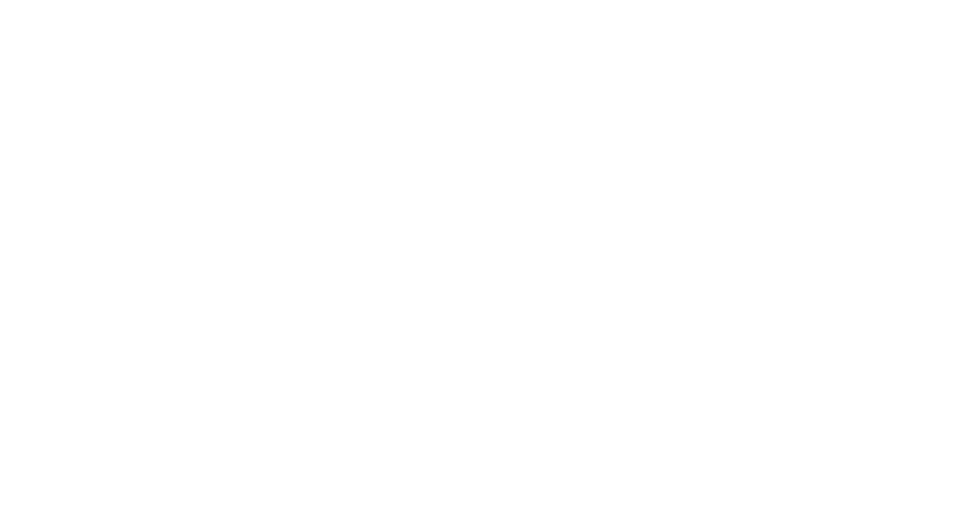 Tip4 Logo