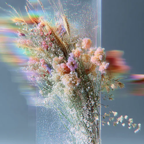 Blog Post Image