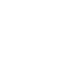 Scroll down indicator