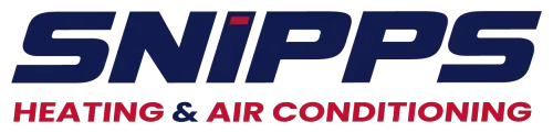 Snipps Heating & Air Conditioning