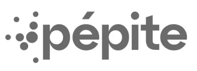 Logo Pépite