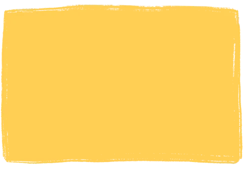 Post-it jaune vierge