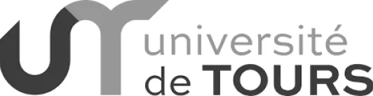Logo Université de Tours