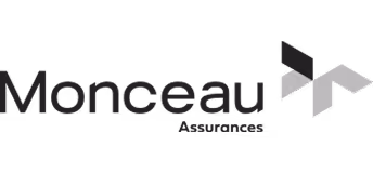 Logo Monceau Assurances