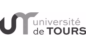 Logo Université de Tours