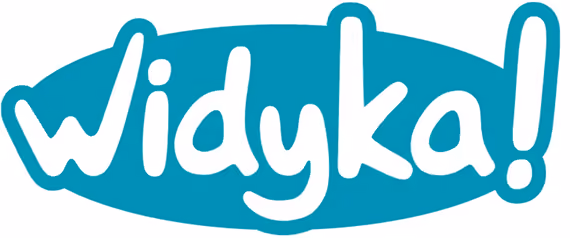 Logo Widyka