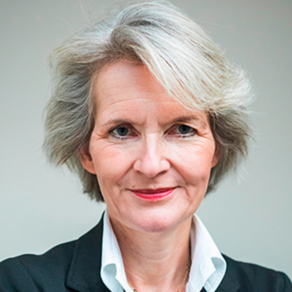Gaby Bornheim
