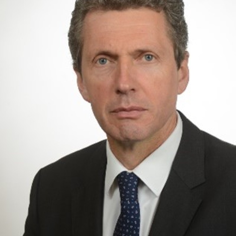 Jerzy Majewski