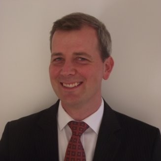 Dan Jespersen