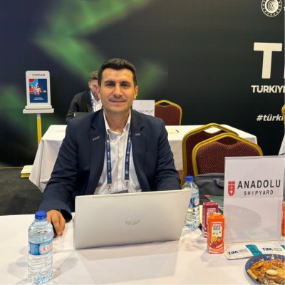 Onur Aktas