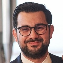 Tagmac Gurev