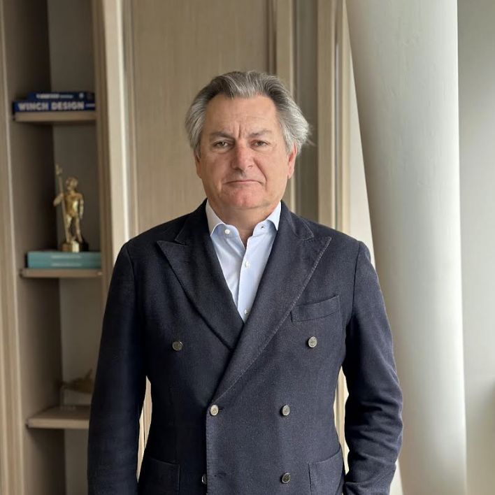 Burak Akgül
